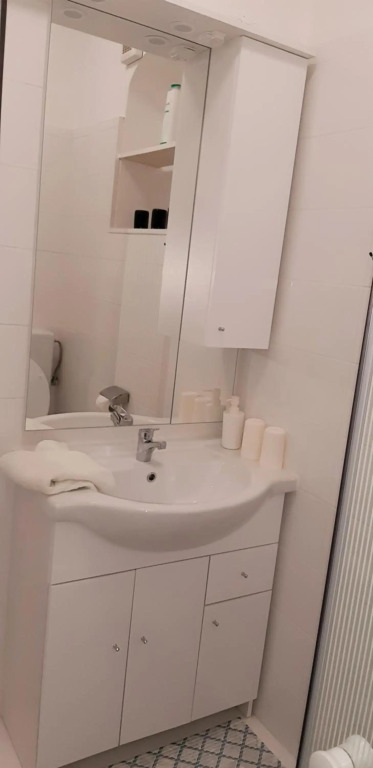 Apartma Sonja 2 piran