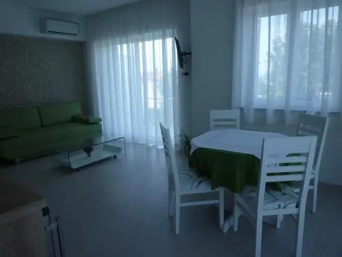 Villa Simfonija