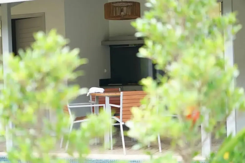2 Bedroom Neer Phuket Airport