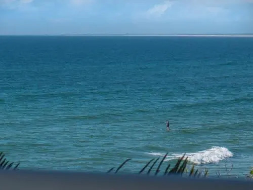 Seaspray U4, 21 Warne Tce