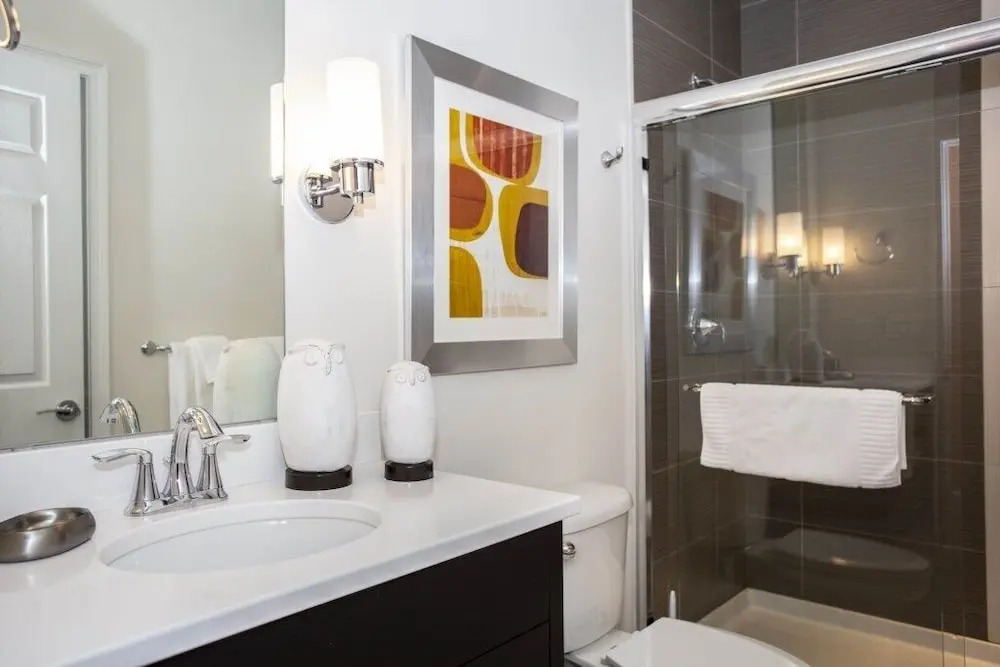 Vhc Set3 1434 3 Bedroom Townhouse