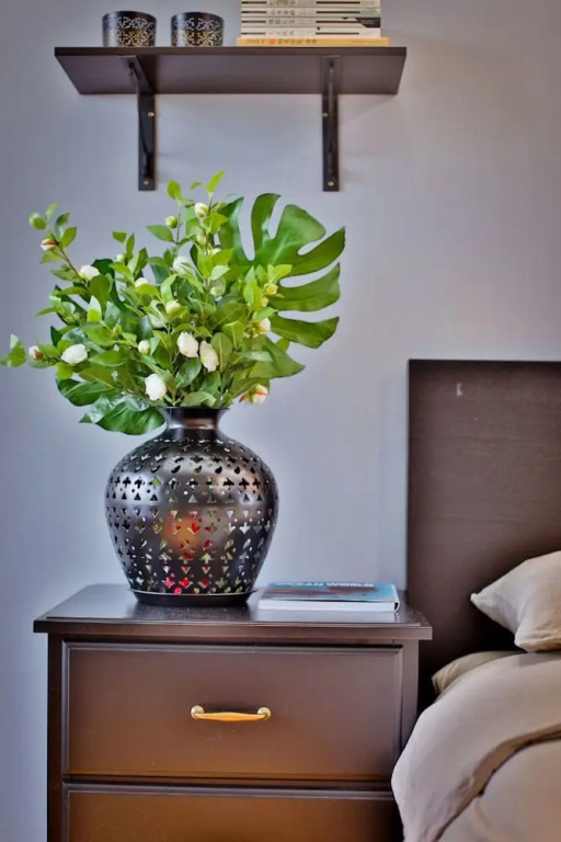 Royal Garden Apartment