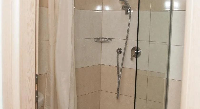 Hotel Glorija