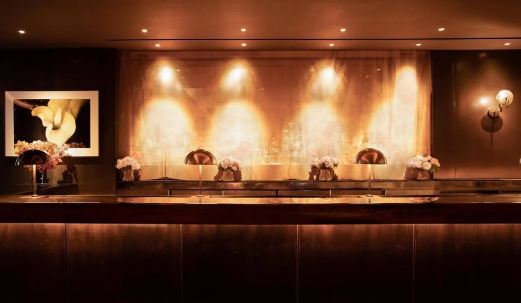11 Howard, New York, a Member of Design Hotels