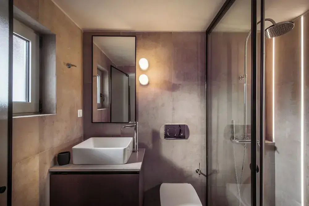 Ariadni apartments & suites