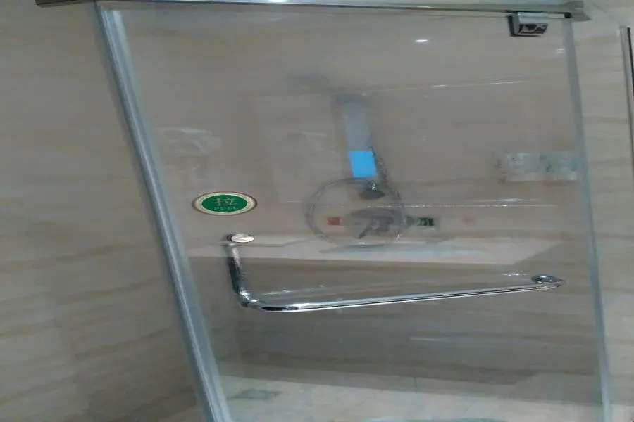 Vienna Hotel Hangzhou Banshan Shiqiao Road