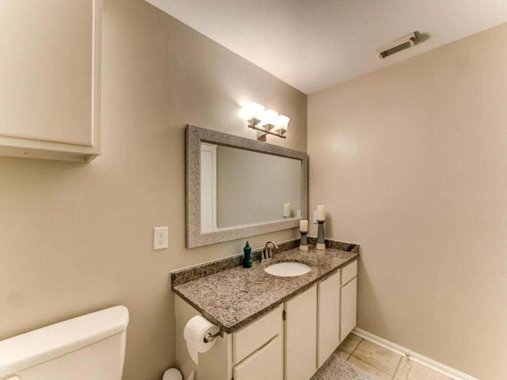 Colony Club N4 by Gold Star Vacation Rentals