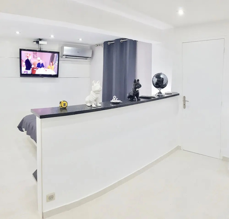 Residence Adam & Eve