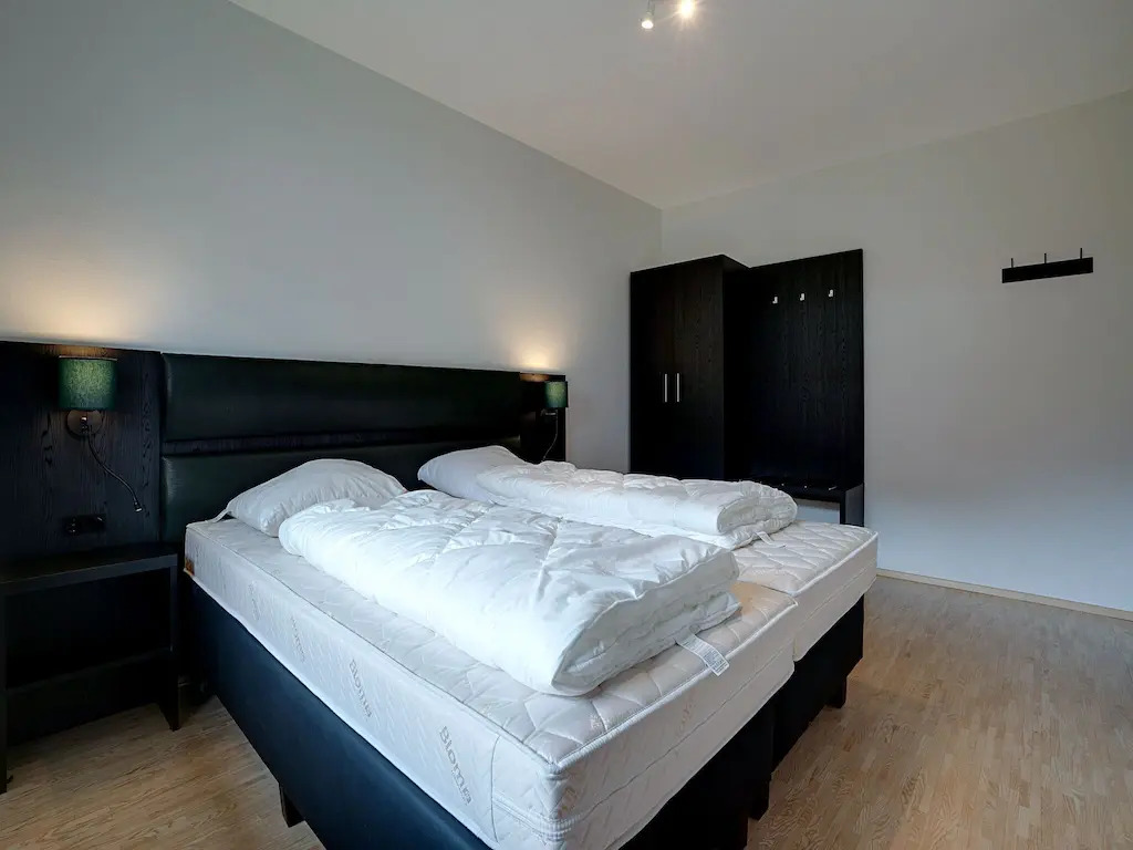 Chalet in Mauterndorf near Ski Slopes