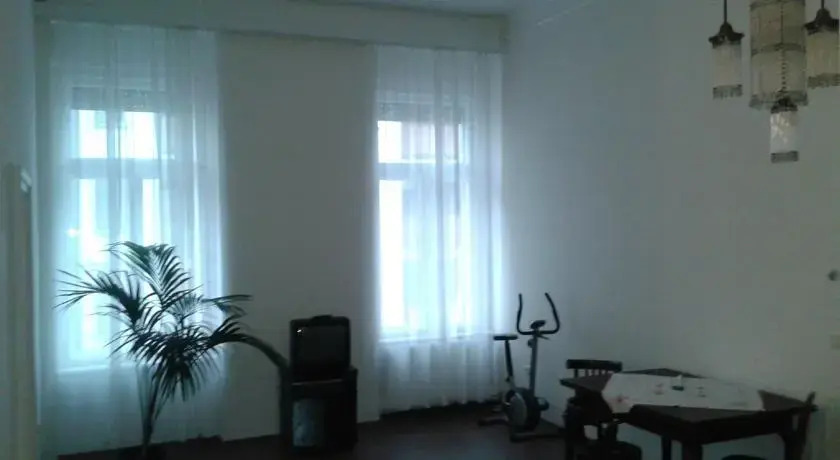 Perfect Home