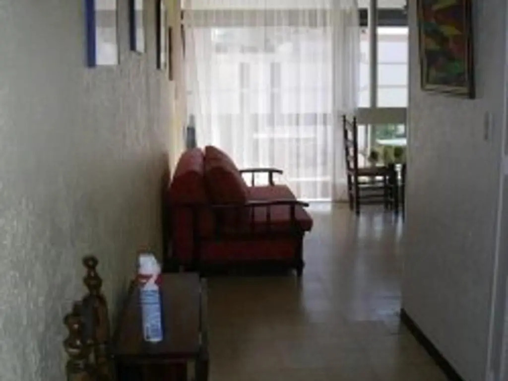 Appartement Saint-Cyprien, 2 pièces, 4 personnes - FR-1-225D-189