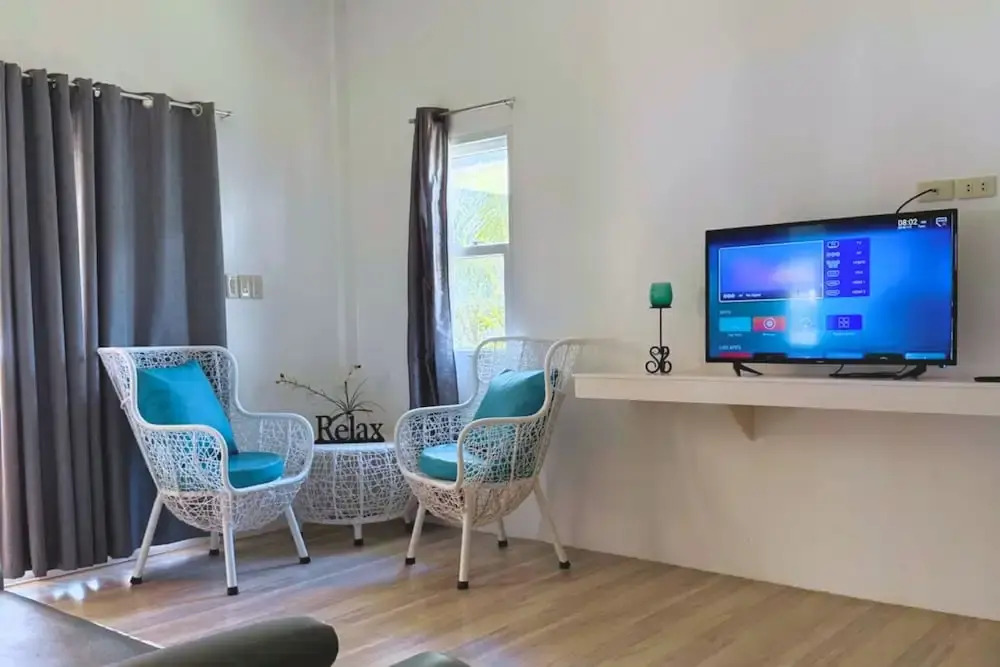 Kehalani Beach Resort by Cocotel