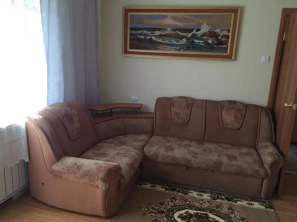 Zhokey Hotel
