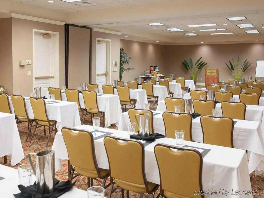 Staybridge Suites Pensacola Airport by IHG