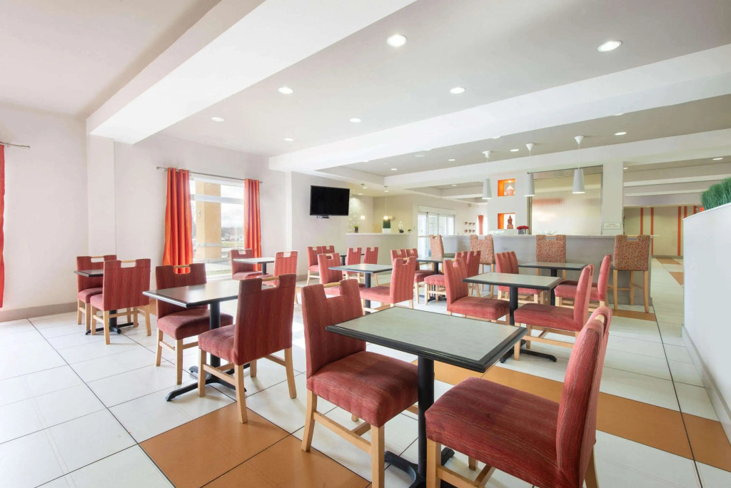 La Quinta by Wyndham Harrisburg-Hershey