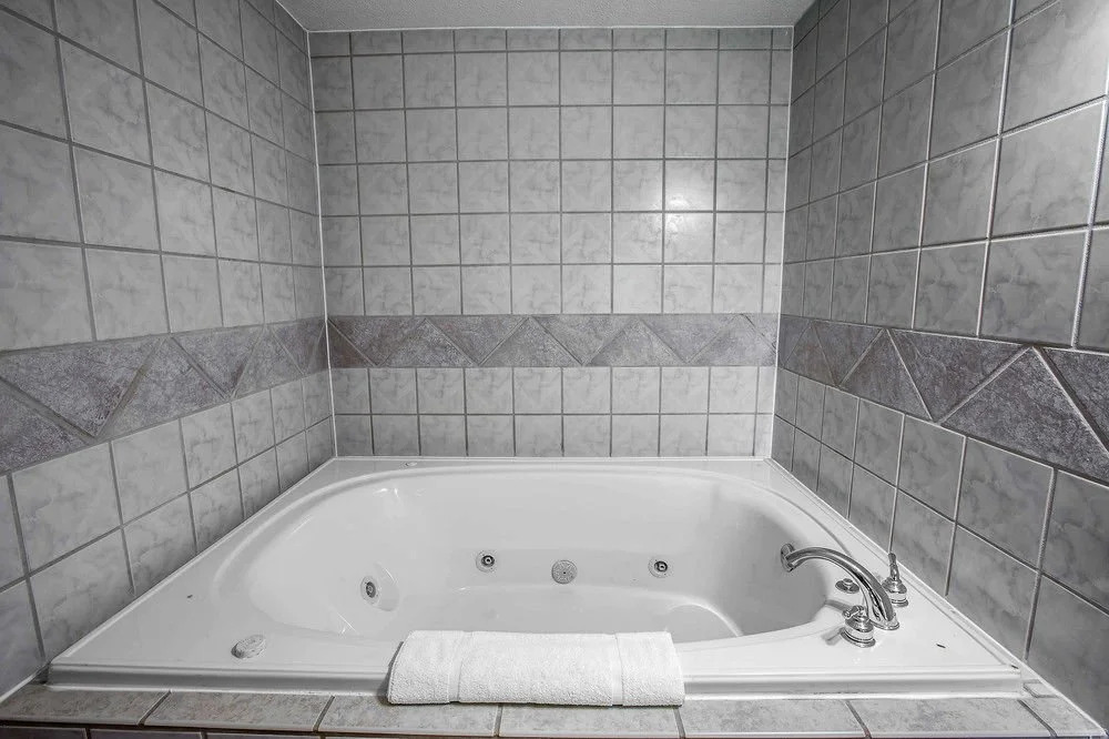 Greenville Inn & Suites