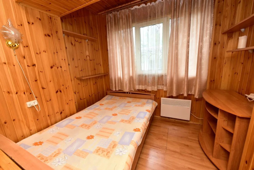 Inzhir Na Tsvetnom 28 Apartments