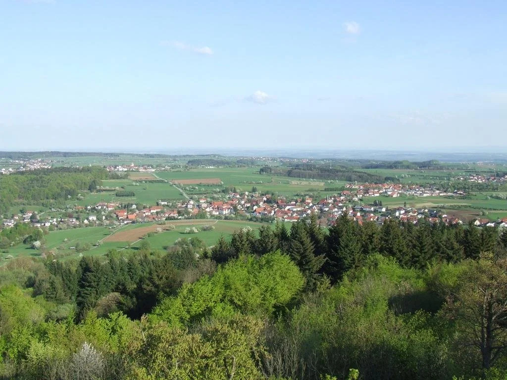 Hotel Drei Lilien