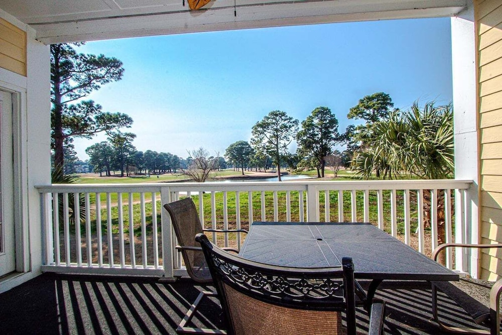 Magnolia Place 4709 U203