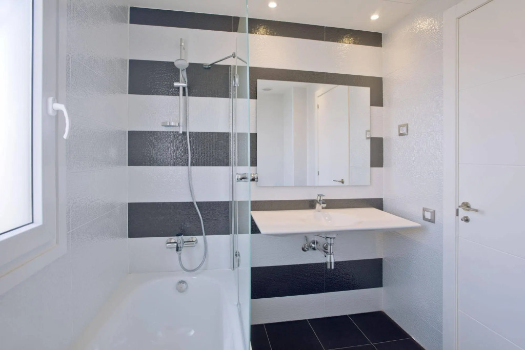 Apartamentos Norte 14