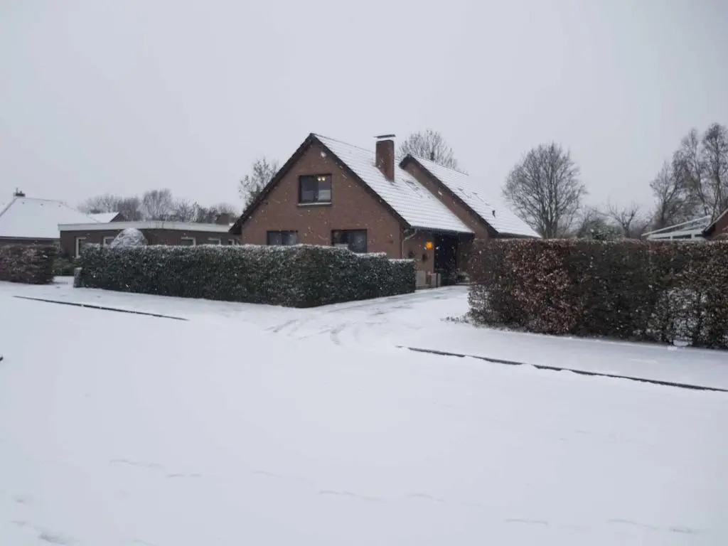Ferienwohnung Klausing_ 15153