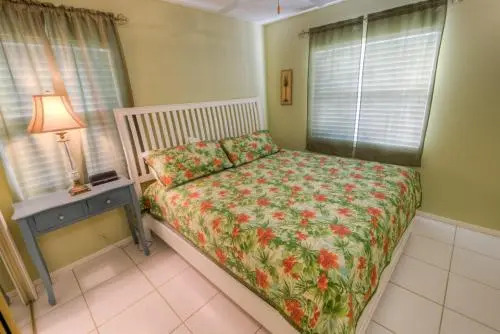Casa del Playa