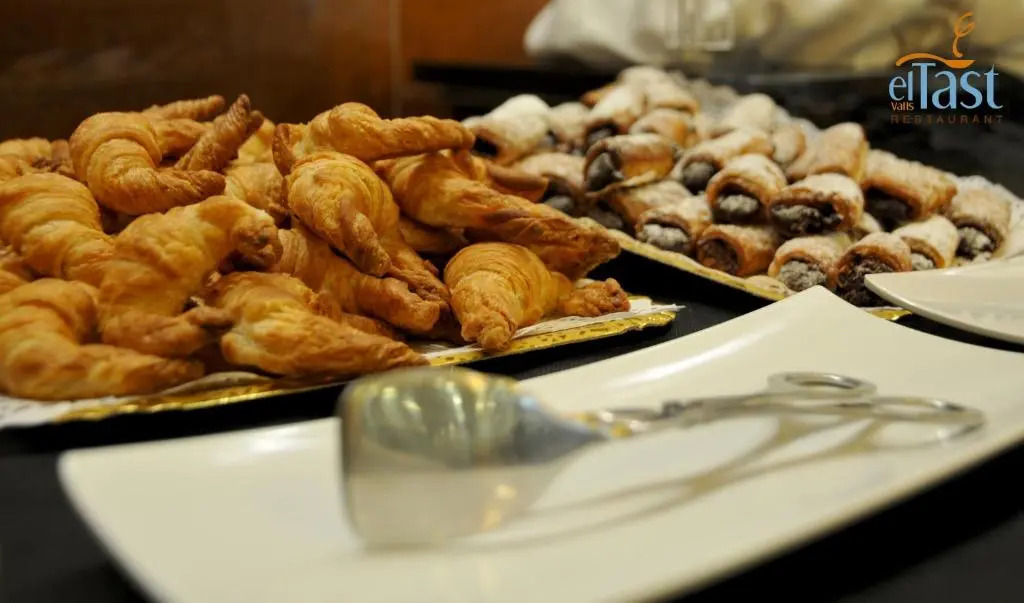 B&B HOTEL Tarragona Valls