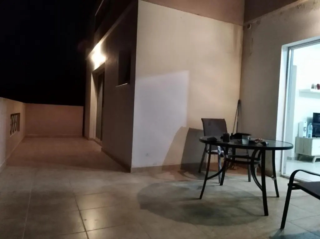 Xylophagou Larnaca Ayia Napa 1 bedroom apartment