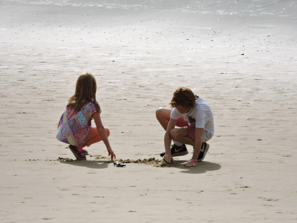 Saltwater Villas - Pet Friendly Accommodation