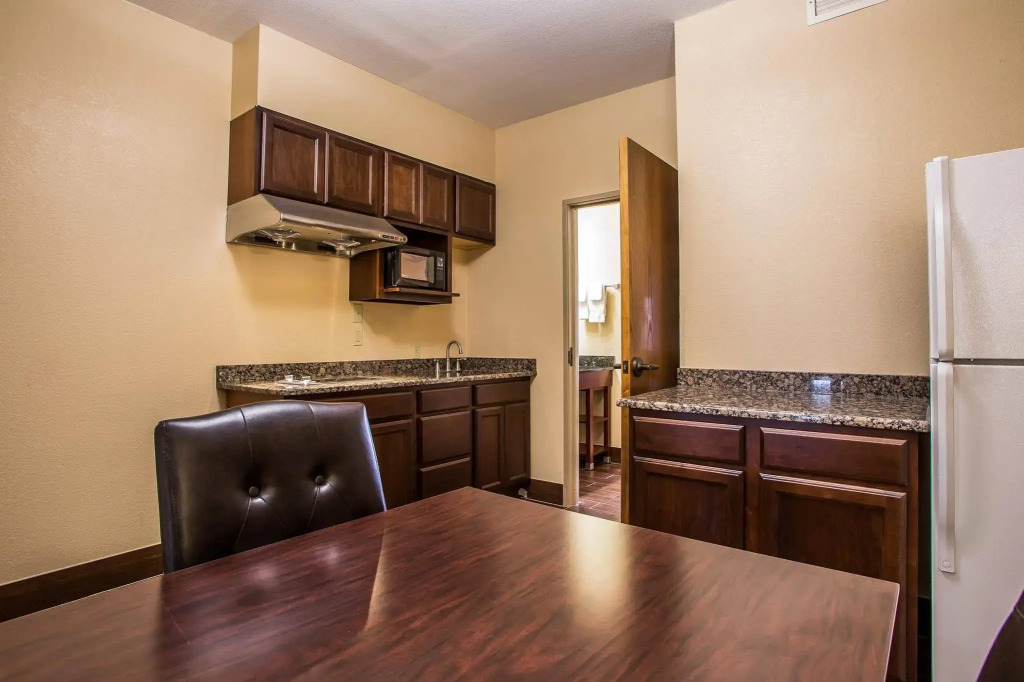 Comfort Inn & Suites Kenosha-Pleasant Prairie