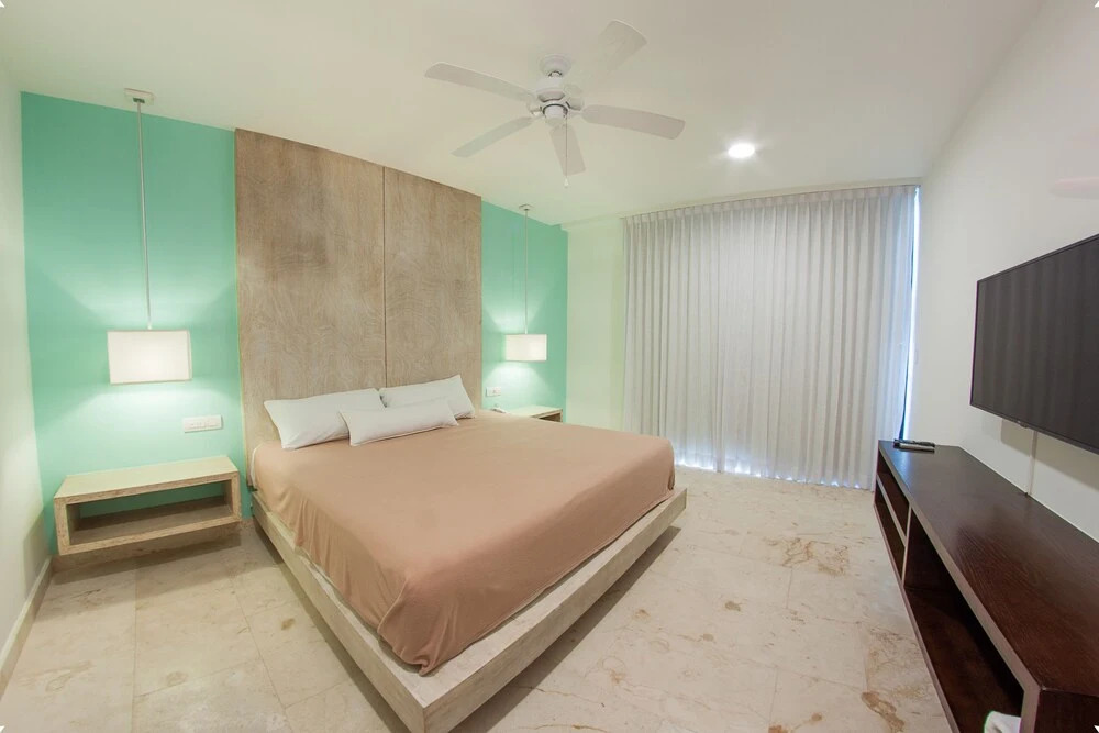 Anah Downtown DT 301