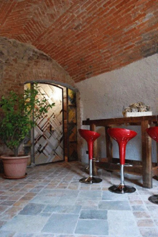 B&B San Bernardo