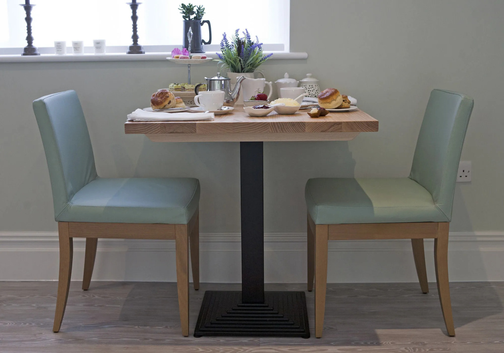The Charm Brighton Boutique Hotel & Spa