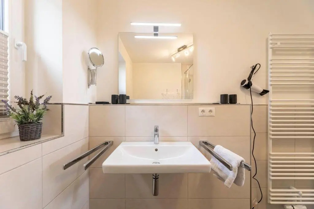 Meeresblick-Morgensonne-Haus-3-WE-35