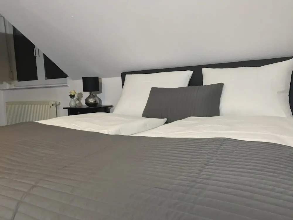 Hotel Degen