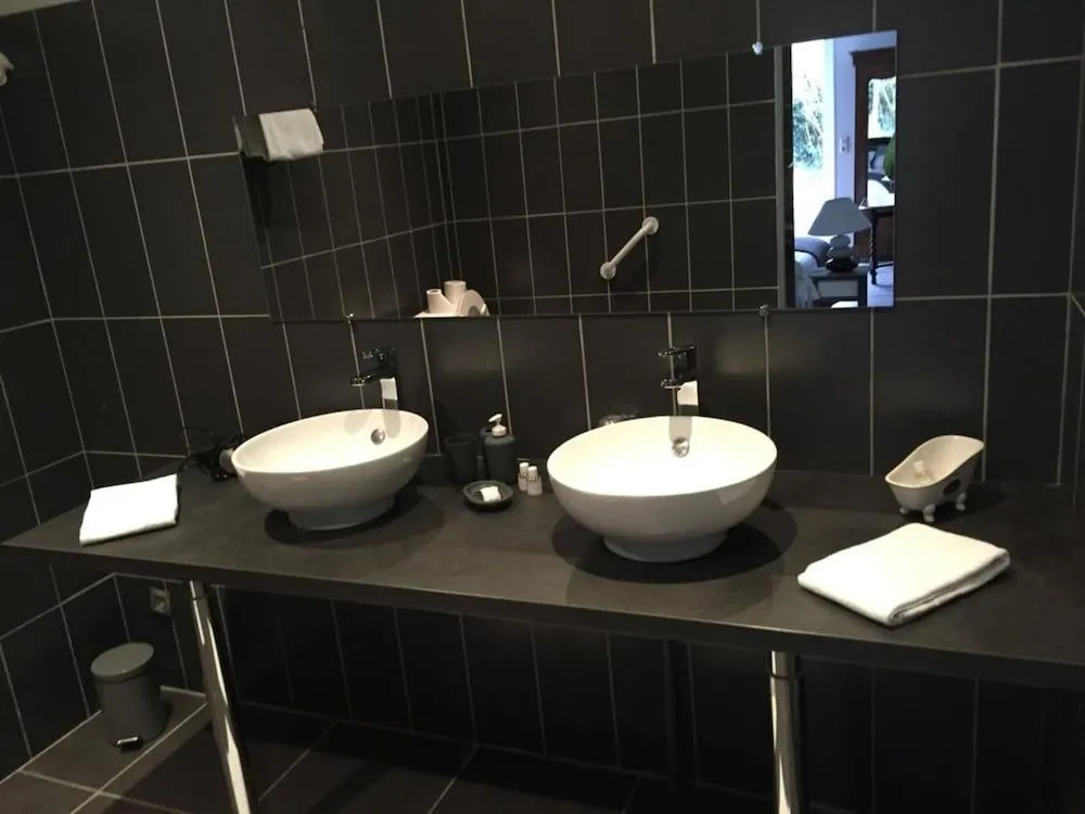 Hotel Joly