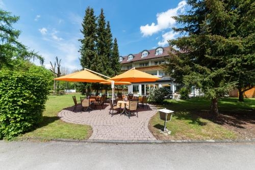 Parkhotel