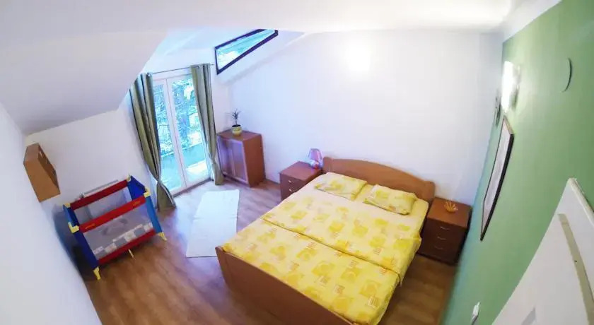 Holiday Home Jana