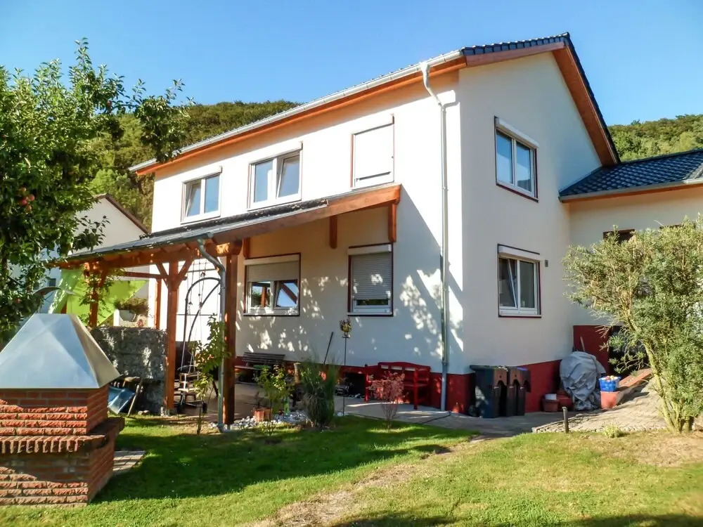 Am Schildberg L gde
