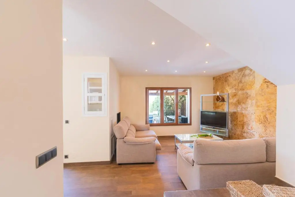 Villa Forti 101