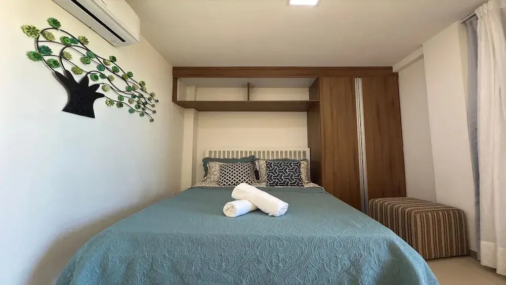 Malawi Beach Resort