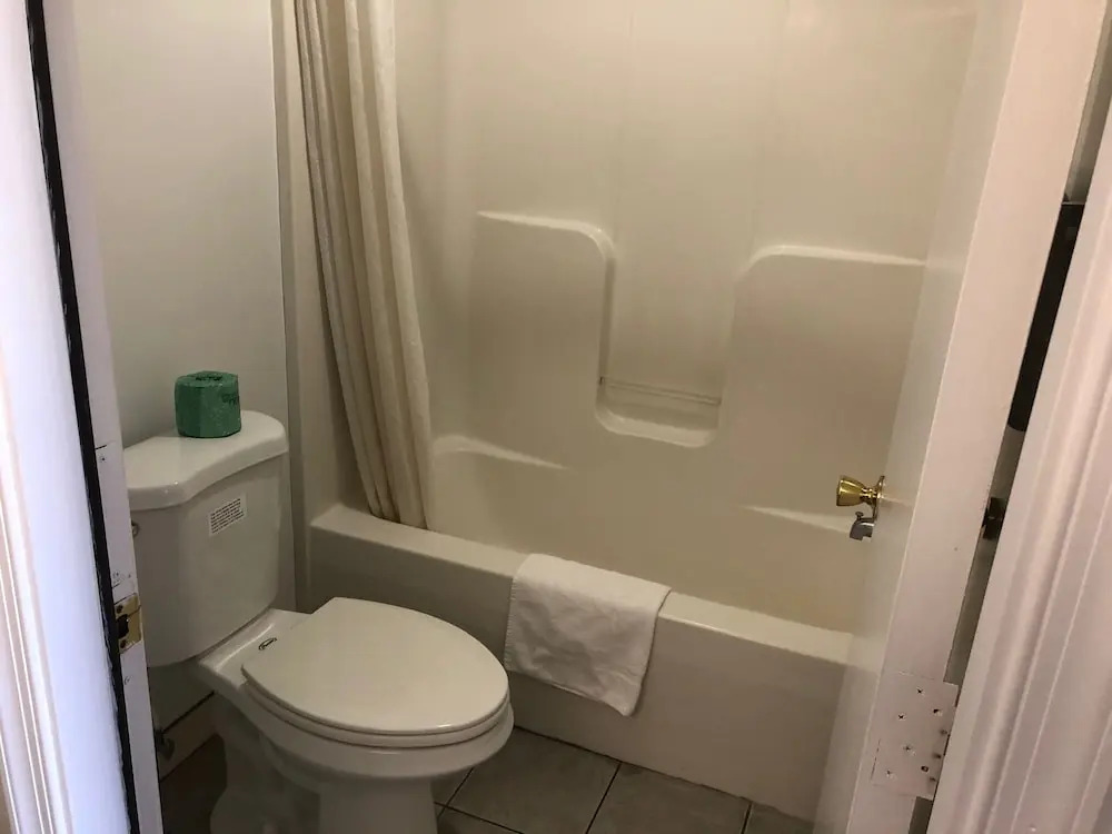 First State Inn