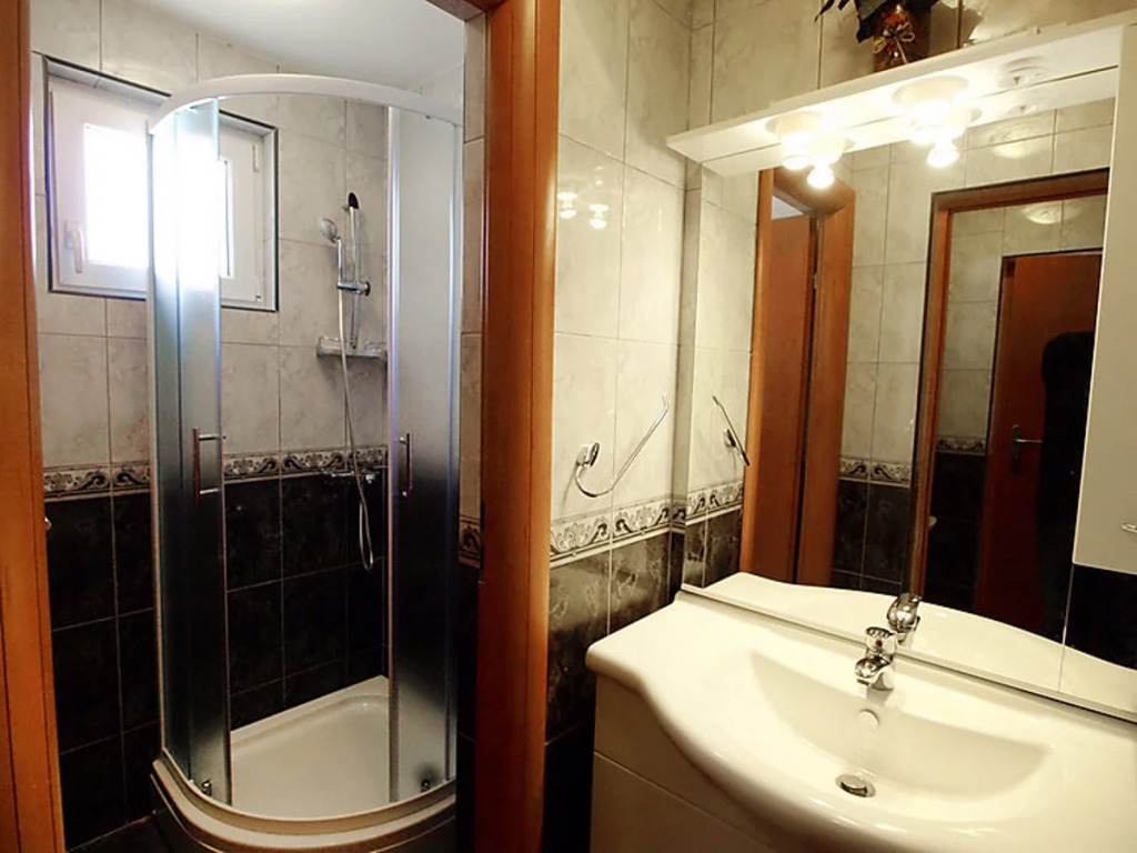 Holiday Home Villa Ana by Interhome