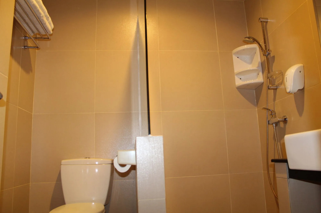 Drego Hotel
