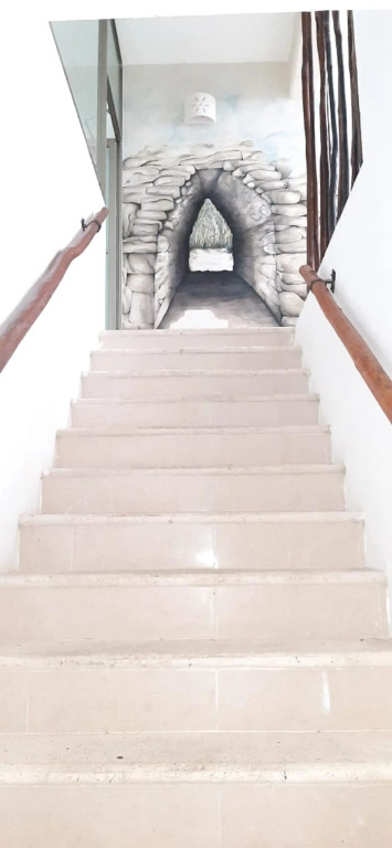 Hotel Casa Kopal