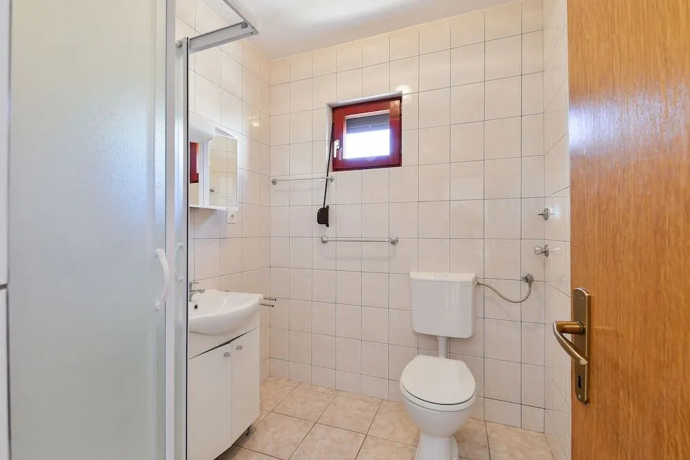 Apartments Gogoljak