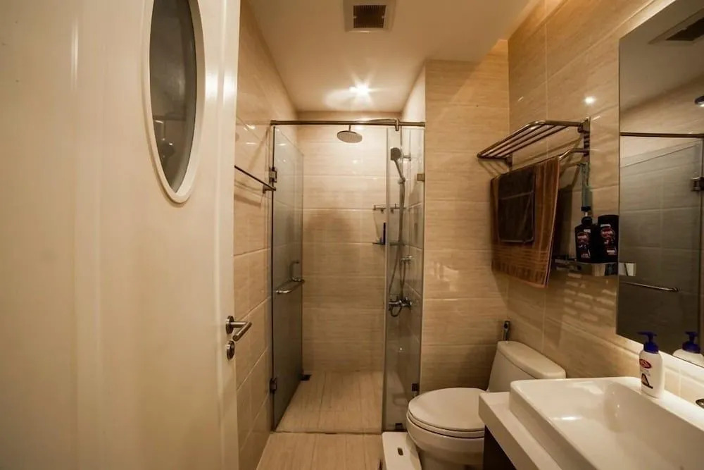 *BOM HOMES* IMPERIA GARDEN RESIDENCE APARTMENT