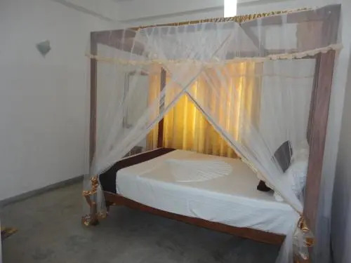 Ritz Surf Resort