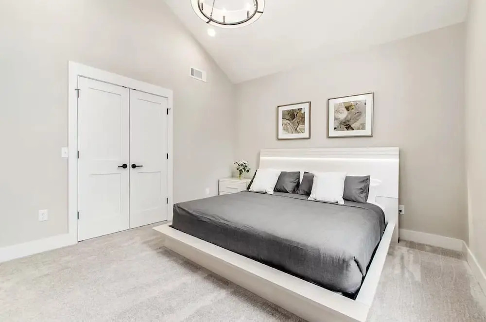 Jungle House Designer Residences - Downtown Columbus