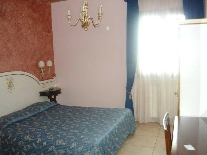 Country House Ristorante Il Casale Di Rolando